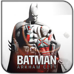 batman_arkham_city_4_by_narcizze-d4izcqc.png