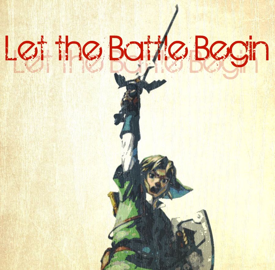 let_the_battle_begin___ss_by_animeplayer