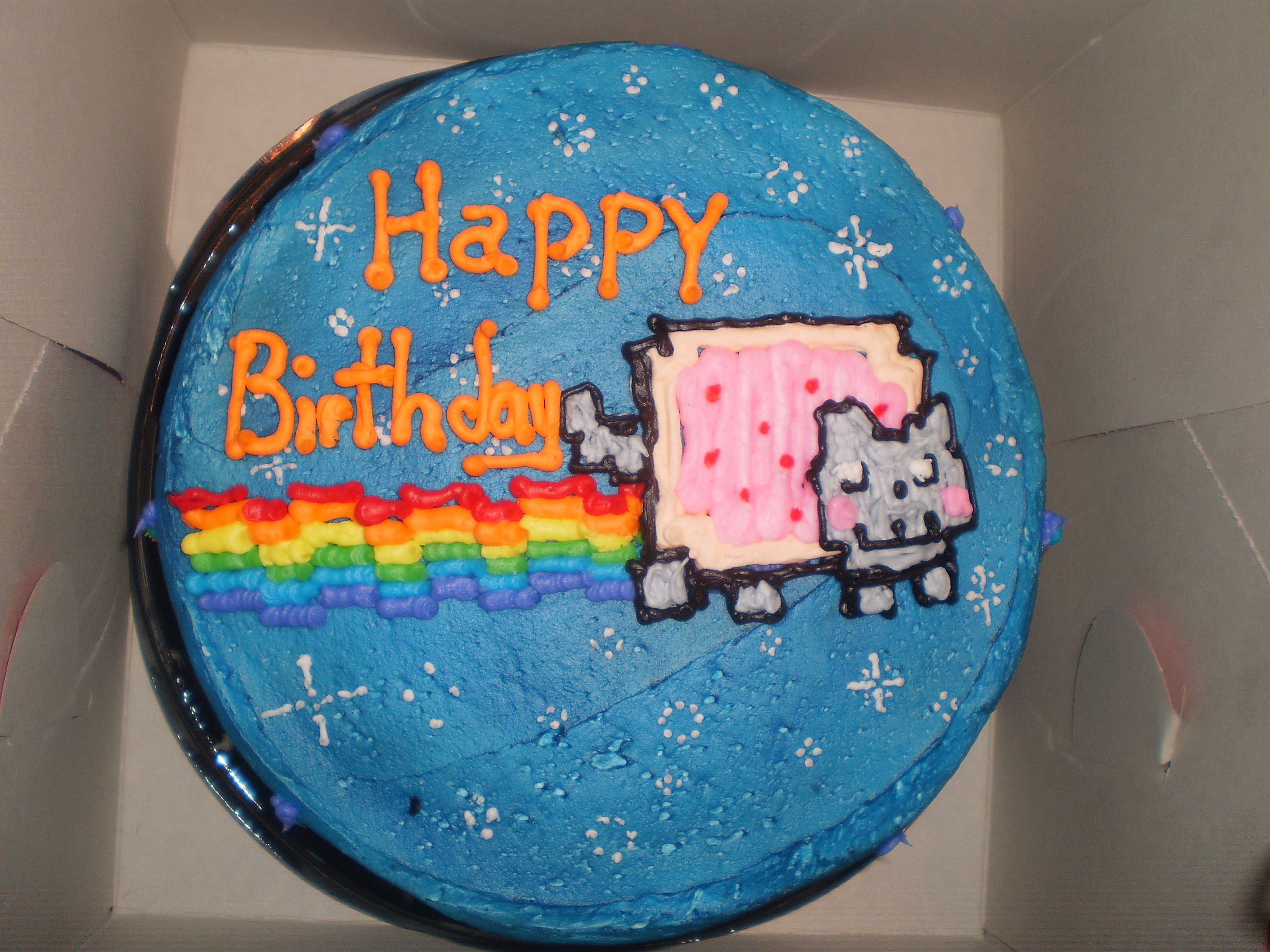 [Image: nyan_cat_birthday_cake_in_box__by_kingof...4k6mey.jpg]