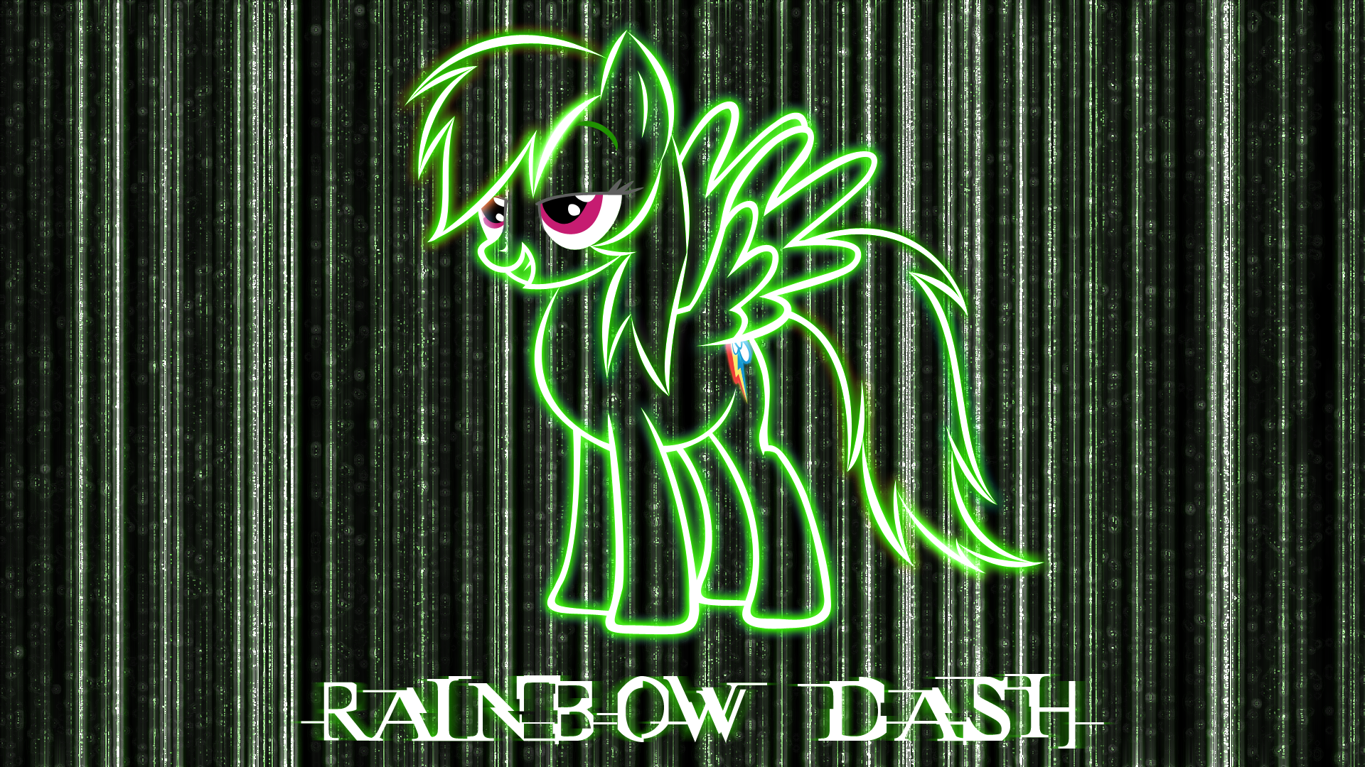 [Bild: rainbow_dash_matrix_style_wallpaper_by_b...4kiwjb.png]