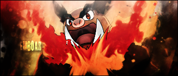 emboar_smudge_banner_by_mewuni-d4le73r.png
