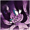drapion_avatar_by_mewuni-d4llvkd.png