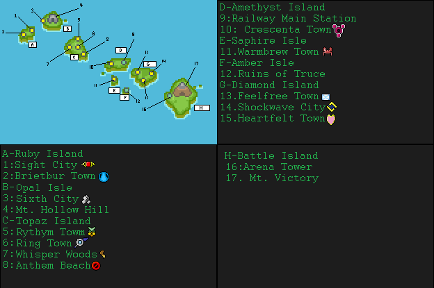 spectrum_islands_map_by_envythelight-d4m3te3.png
