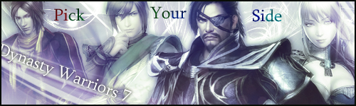 dynasty_warriors_7_pick_your_side_by_jedisupersonic-d4mjgf6.jpg