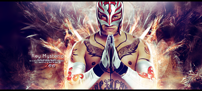 rey_mysterio_by_maxresh-d4nae02.png