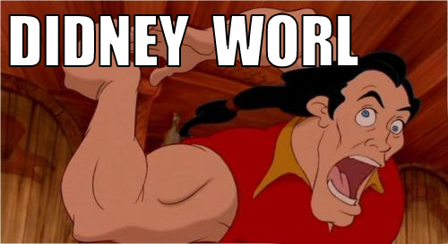 didney_worl_hurrr_by_crowhitewolf-d4nutbn.png