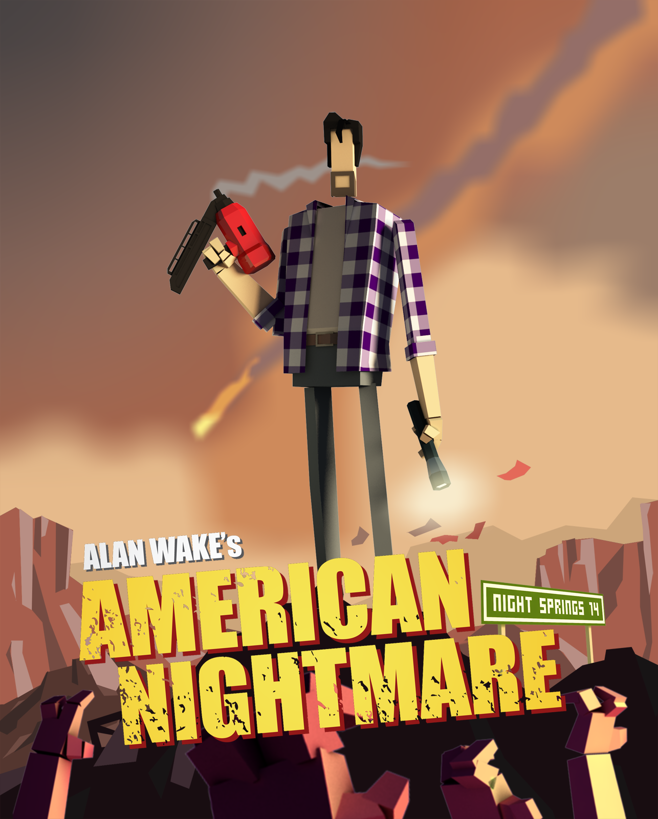alan_wake_american_nightmare_cover_remake___d_by_ehnoi-d4resin.png