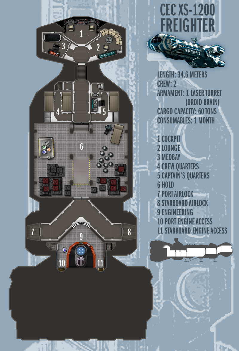 cec_xs_1200_freighter_by_boomerangmouth-d4rlcjf.png