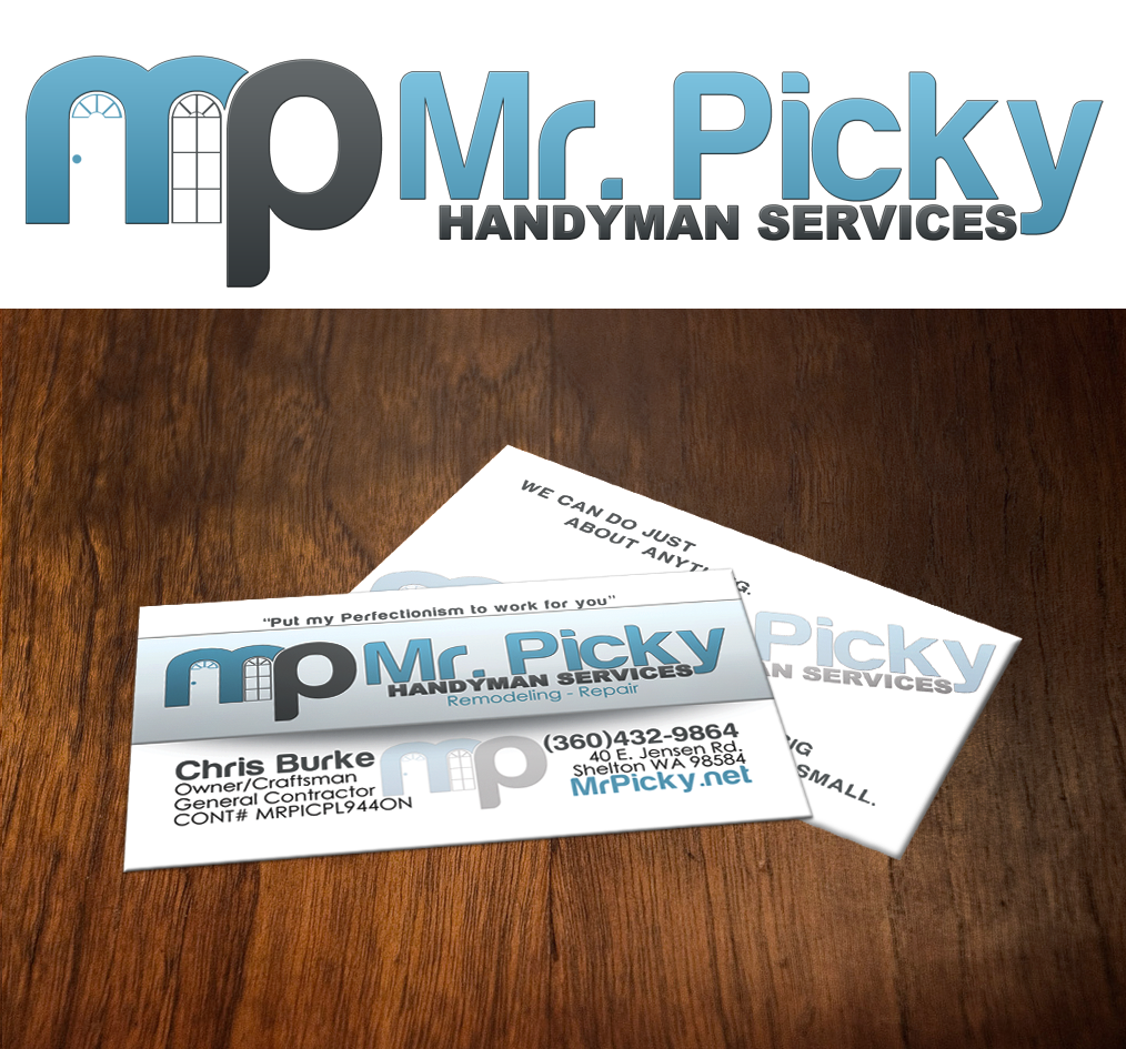 mr__picky_logo_by_fireproofgfx-d4si096.png
