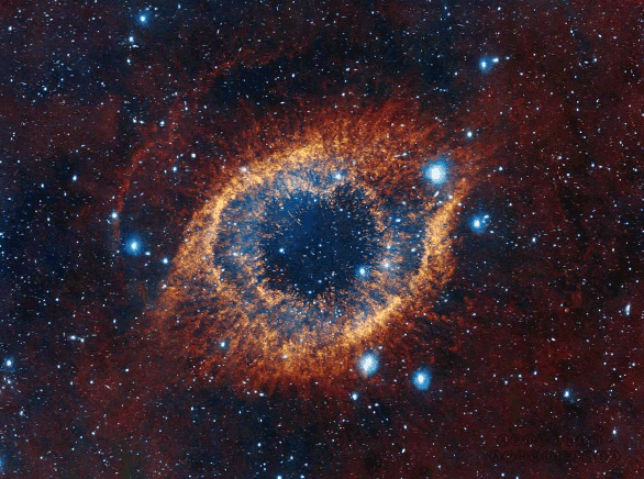 the_helix_nebula_animated_stereo_by_apol