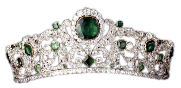 diademe_duchesse_d__angouleme__duchess_of_angoulem_by_lolotte10-d4t9zge.png