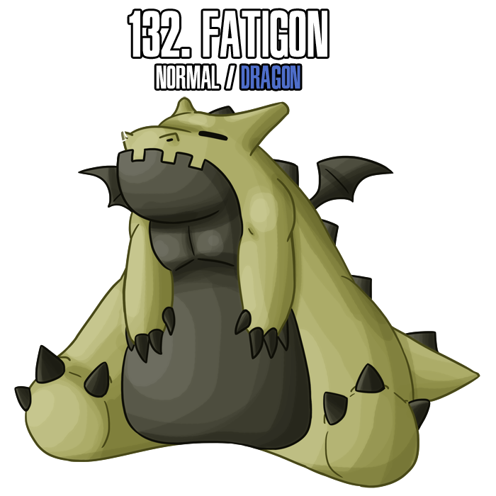 fakemon___132_by_masterthecreater-d4tm8lg.png