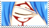 ft__jellal_stamp_oo2_by_assassin_chan_sa