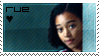 rue_fan_stamp_by_arishozstamps-d4tz57o.png