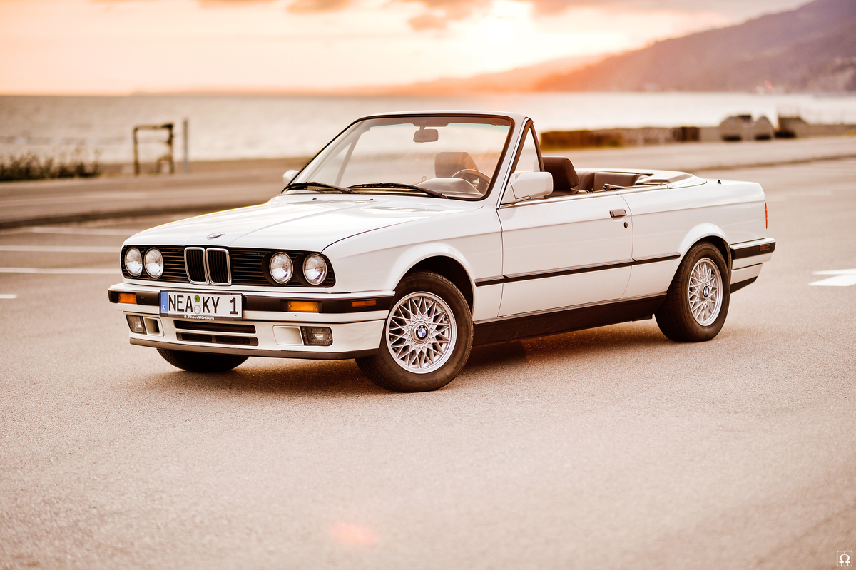 my_e30_by_omegach-d4ty9ud.jpg