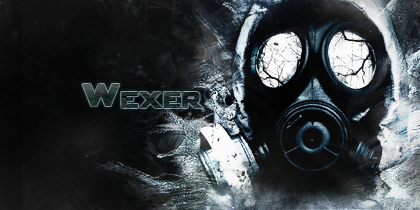 gas_mask_style_by_wexxer-d4ueaso.png