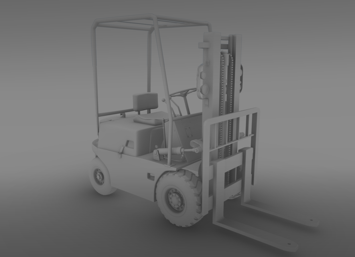 old_rusty_forklift_by_bosman697-d4vw3jy.png