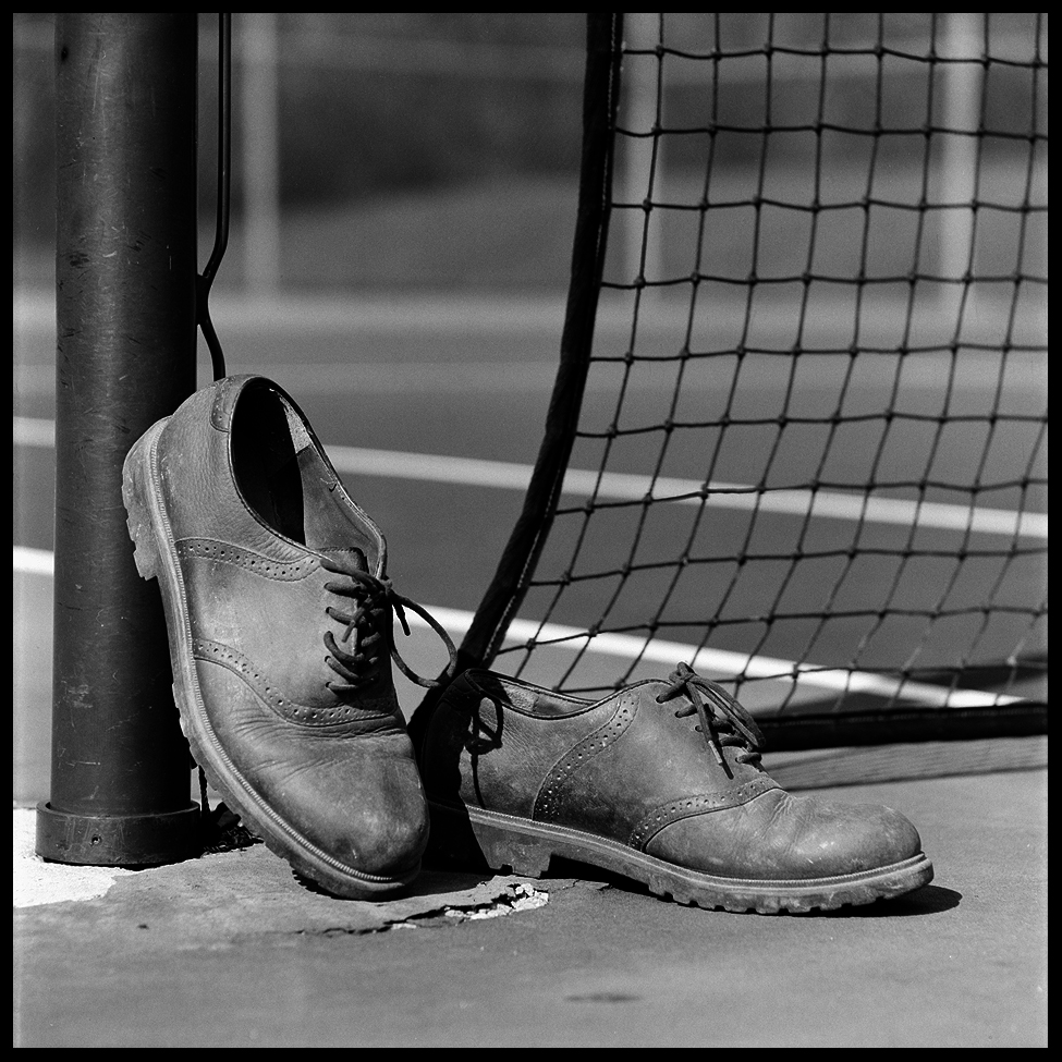 shoes_on_the_court_by_dudewithad700-d4w2ope.jpg