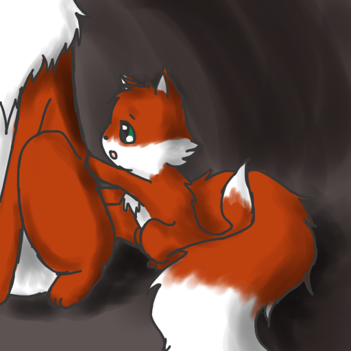 foxes_by_shuzzy-d4wbb91.png