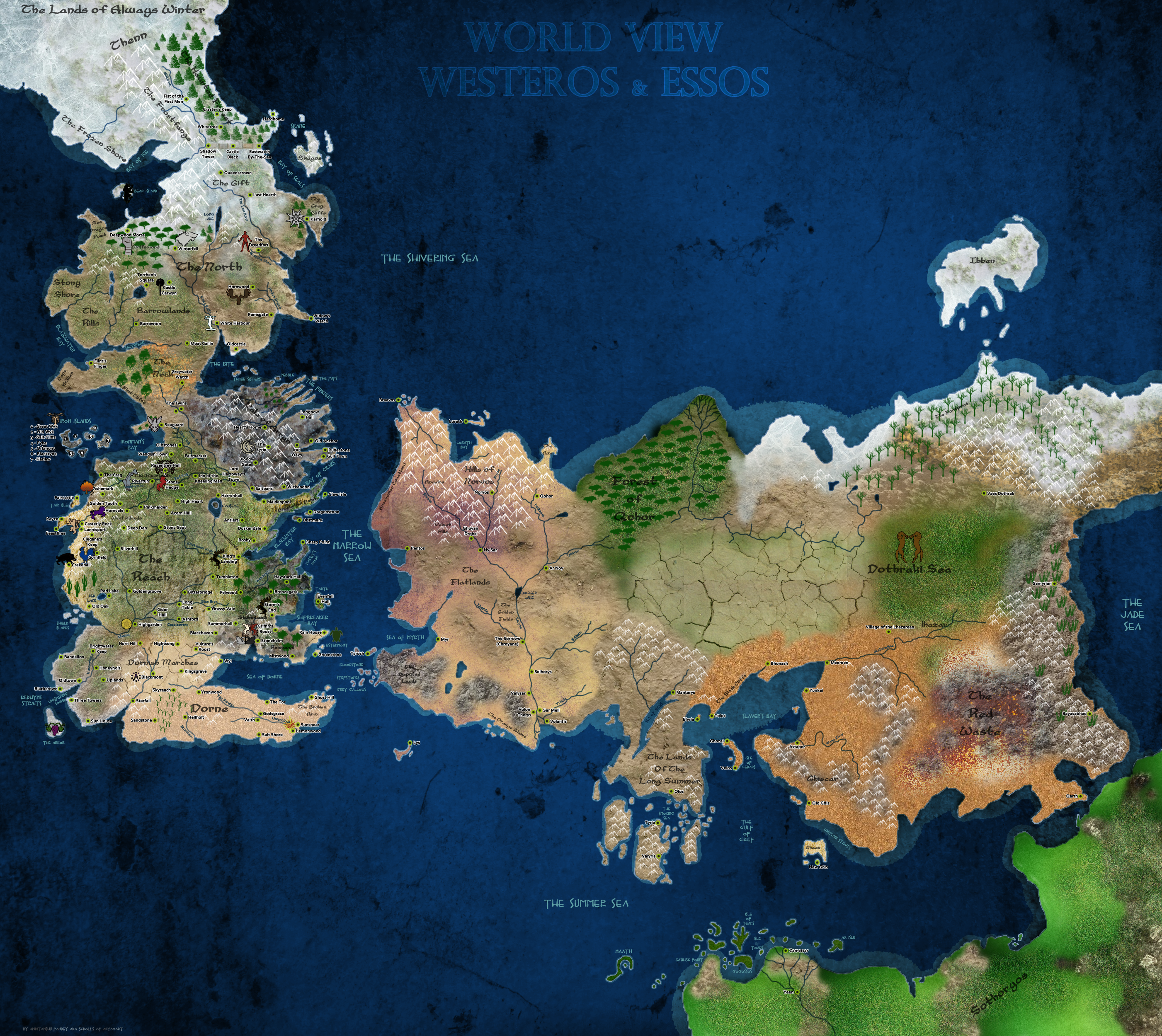a-map-of-a-song-of-ice-and-fire-version-3-by-scrollsofaryavart-on
