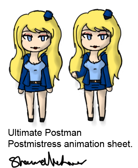 postmistress_sheet_by_shuzzy-d4xooc4.png