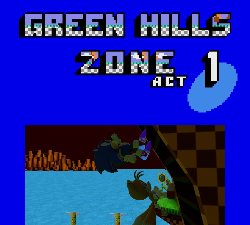 now_entering_green_hills_by_glaber-d4xymwt.png
