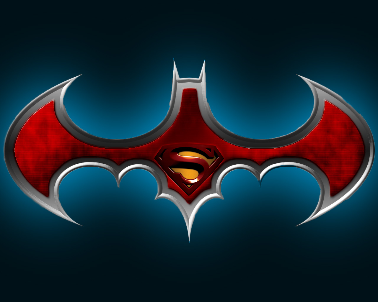 batman_vs_superman__logo__by_psychoticeditor-d4y6w7o.jpg