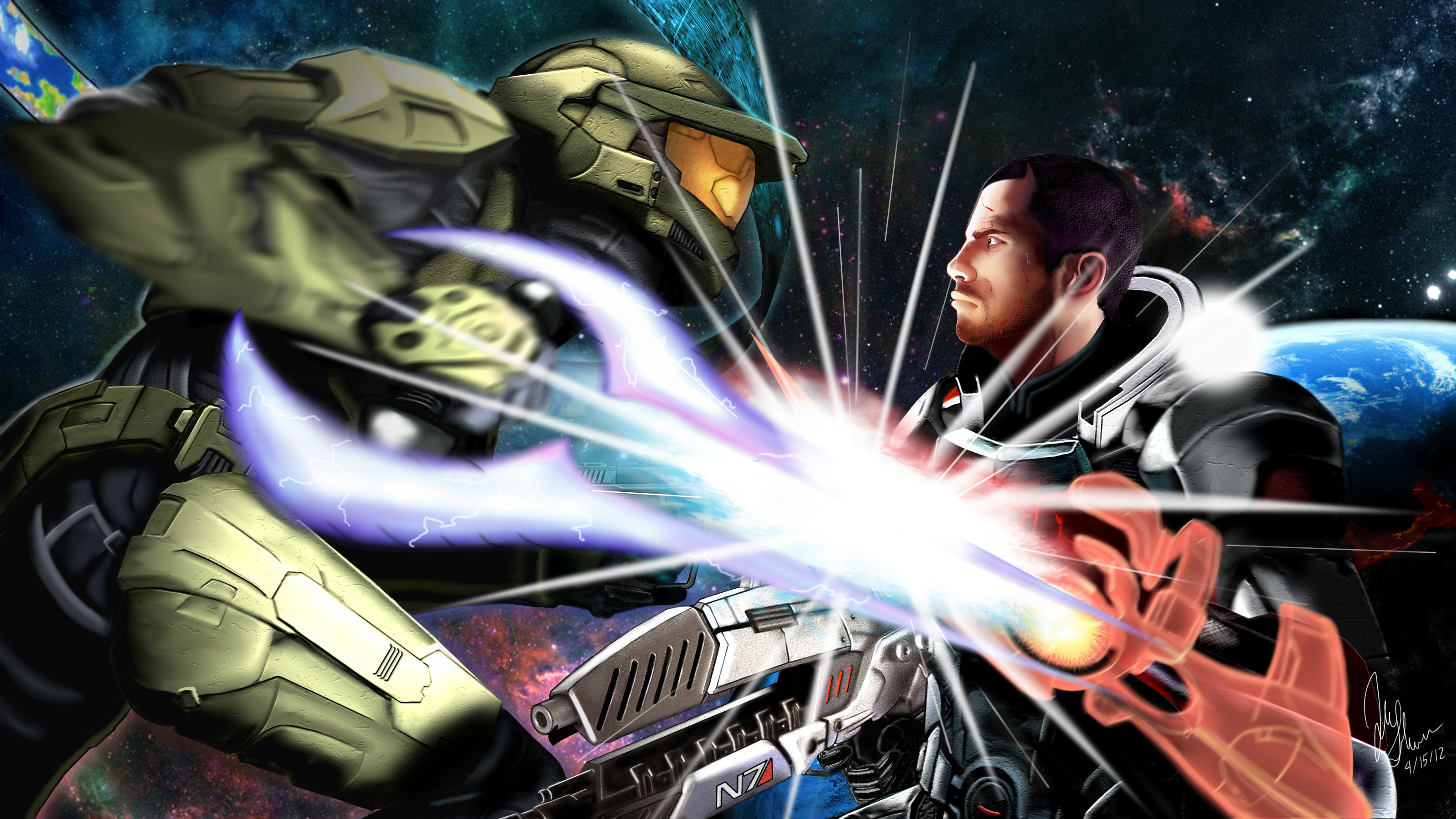 master_chief_vs_commander_shepard_by_some_bored_guy-d4w58s2.jpg