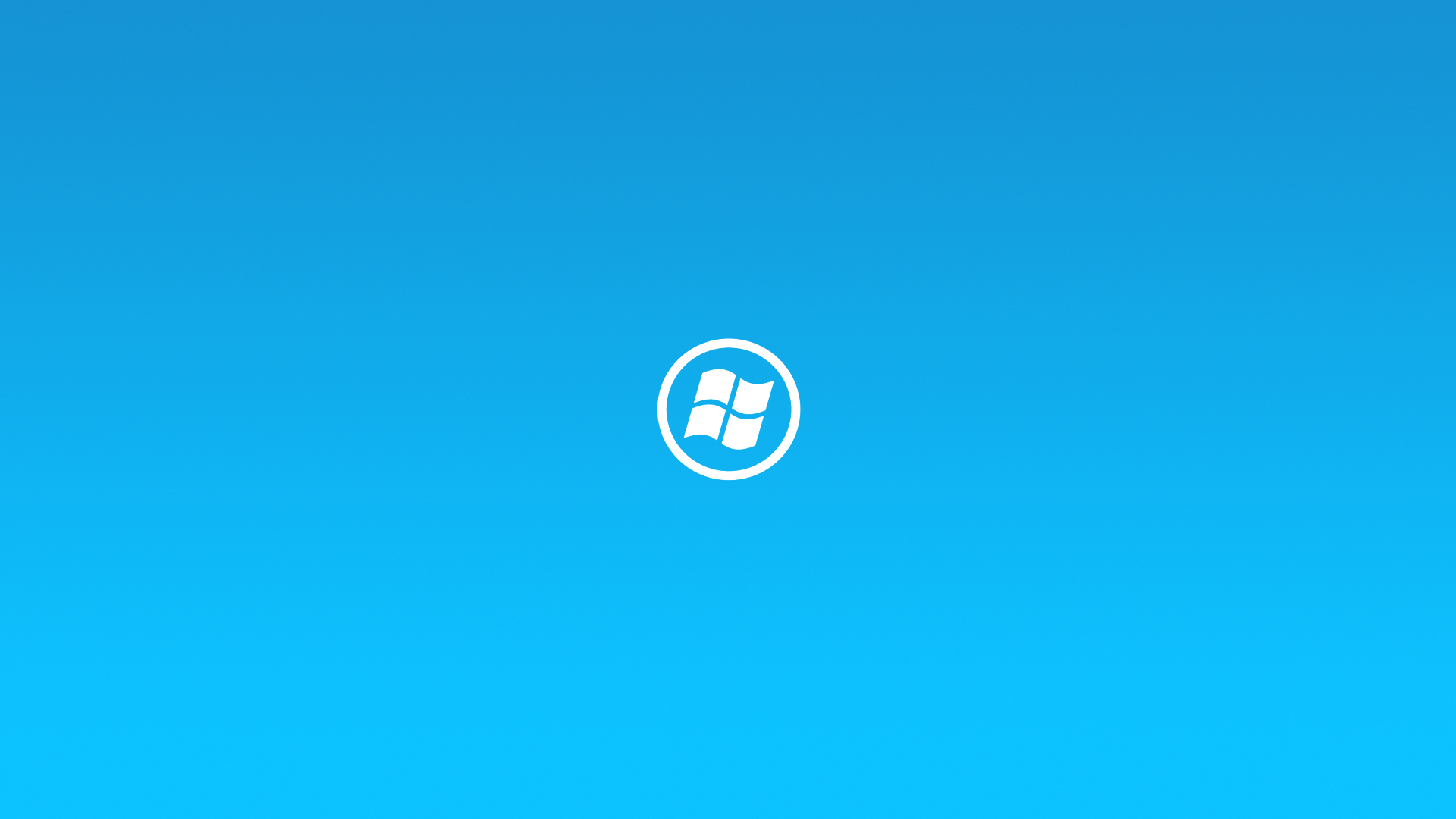Windows 8 Blue by clsidfft3g on DeviantArt