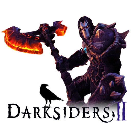 darksiders_2_icon_v3_by_ni8crawler-d4zk9rs.png (512×512)