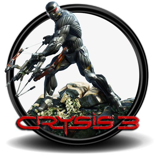 [Resim: crysis_3_png_icon__3__by_sidyseven-d4zqhvc.png]