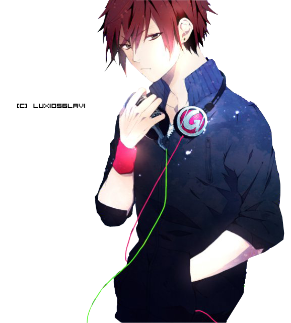cool_guy_render_by_luxio56lavi-d4zu5b8.png