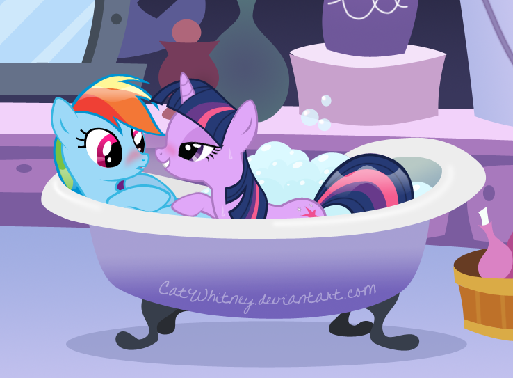 [Bild: steamy_spa_day___twidash_by_catwhitney-d4czlec.png]