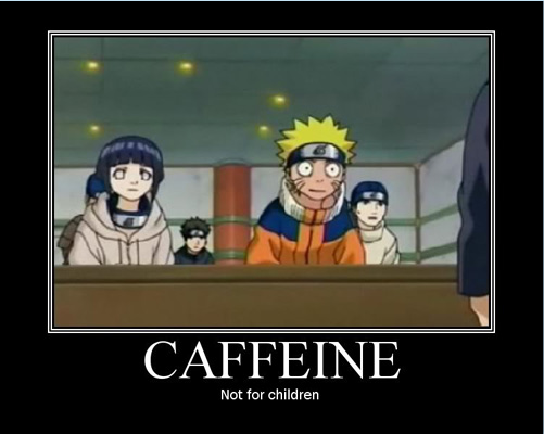 funny naruto demotivational poster by coolgirl4980