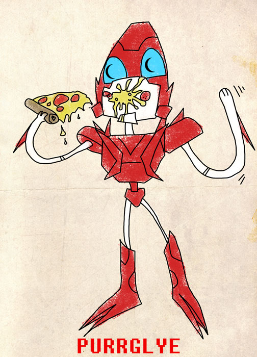team_mtmte_has_pizza_parties_too_kay_by_dcjosh-d519l5c.jpg