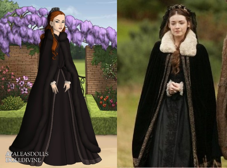 princess_mary__s_funeral_dress_ver__2_by_ladyaquanine73551-d4w42a4.jpg