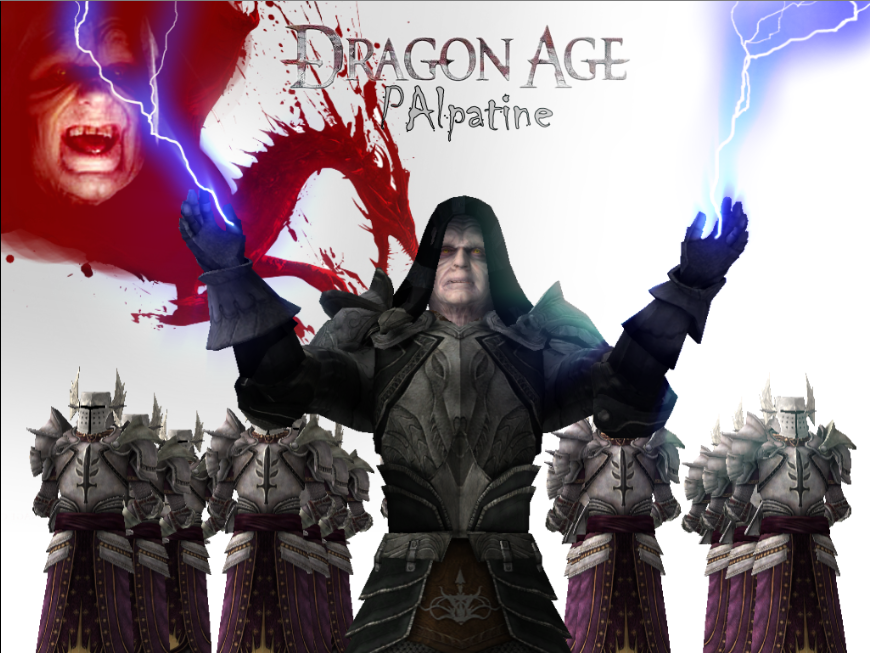 dragon_age_palpatine_by_nicco_and_jake-d51w1xt.png