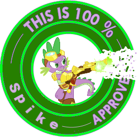steampunk_spike_approves_by_neko_0ni-d521cwx.png