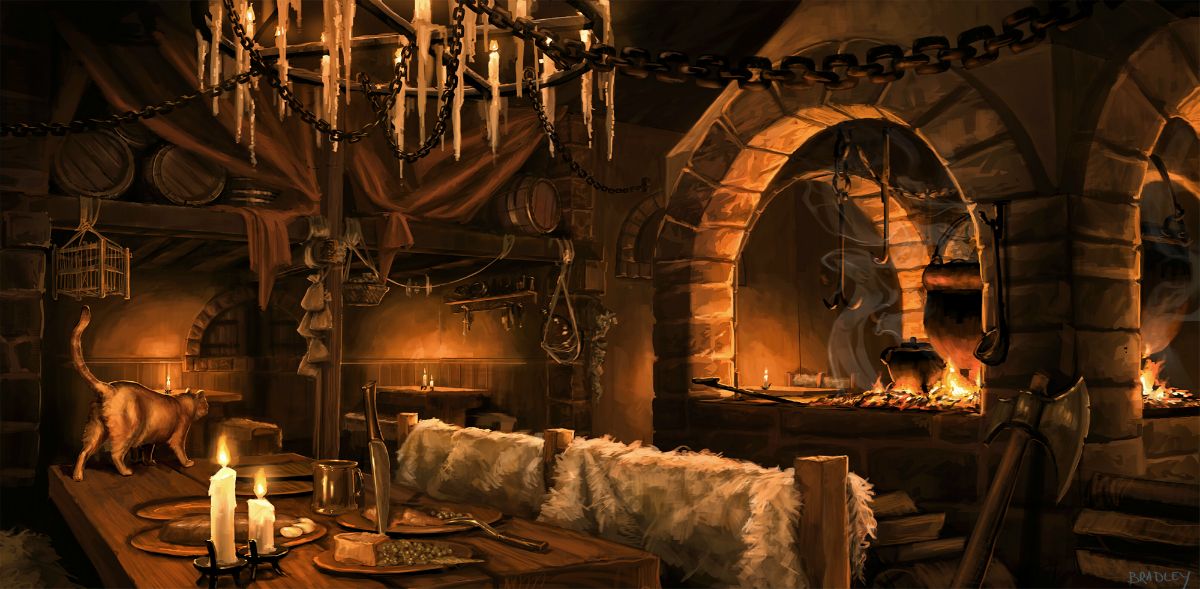 fantasy_tavern_interior_by_whatyoumaydo-