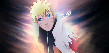 naruto_by_ztrinity-d55byks.png