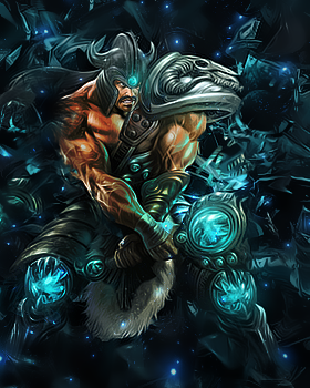 league_of_legend_tag_by_pavello7-d57thlj.png