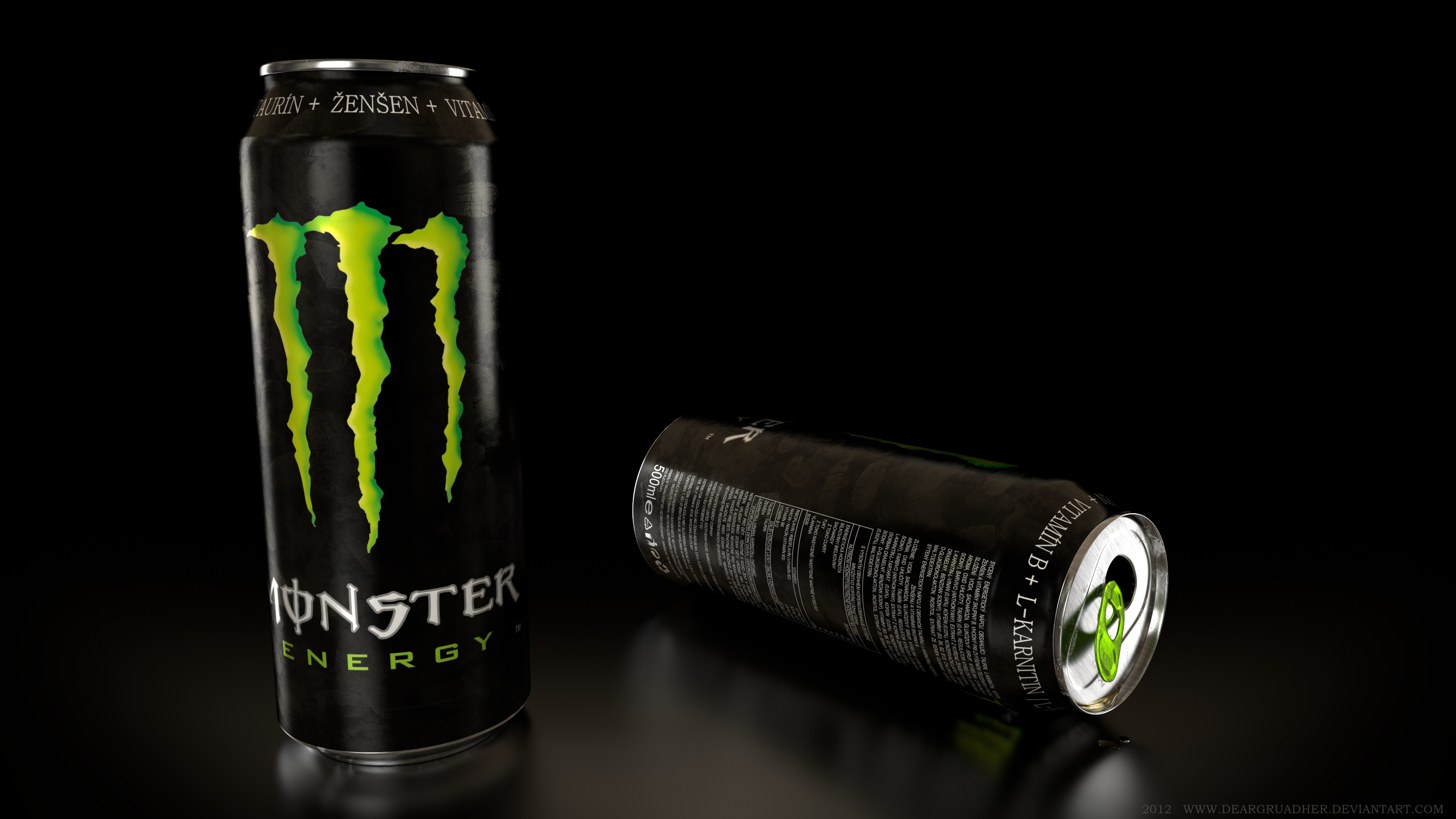 monster_energy_drink_by_deargruadher-d583mf1.jpg