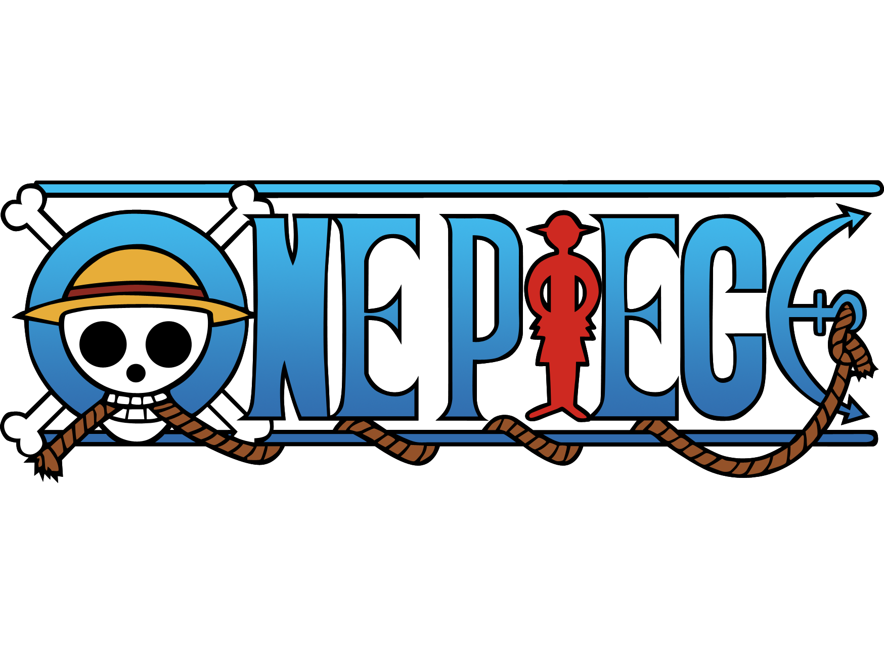 logo_one_piece_by_flash1710-d590080.png