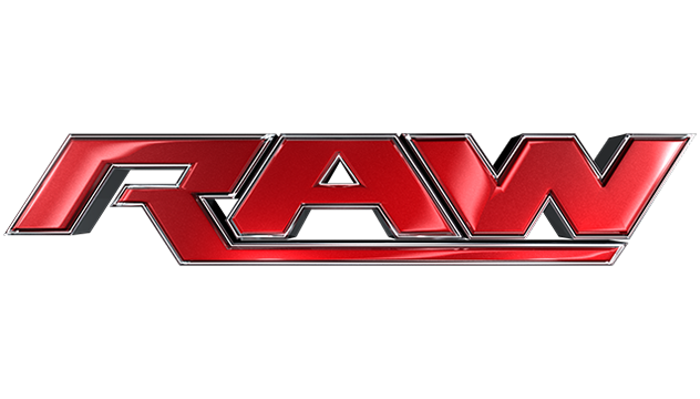 wwe_raw_new_2012_logo_by_windows8osx-d597m7b