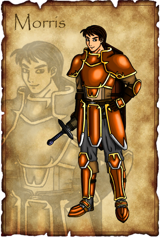 soldier_of_strength___morris_by_great_aether-d59z5fo.png