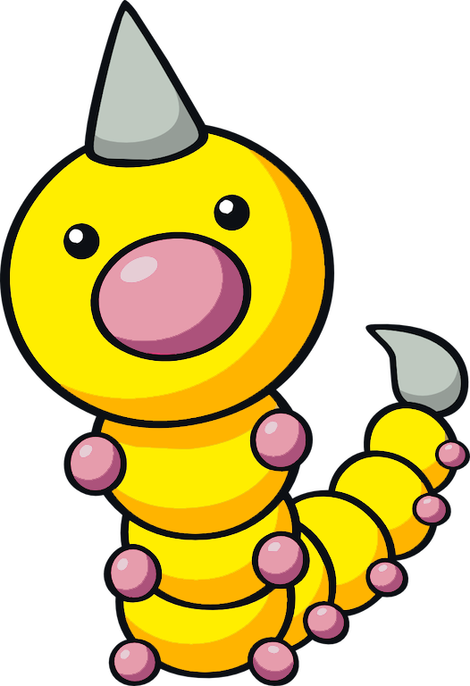 013_weedle_shiny_dream_by_lightmike-d5c680m.png