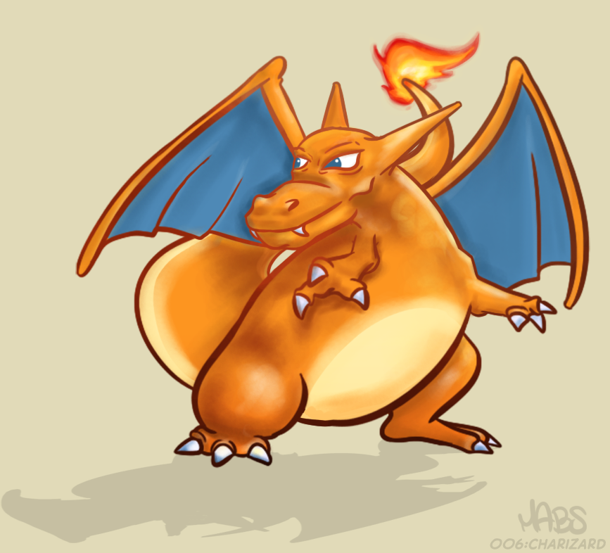 [Image: 006__charizard_by_mabelma-d5cwcfn.png]