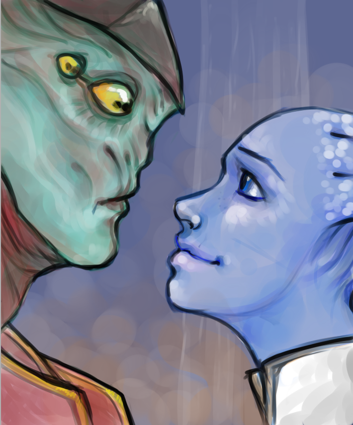 liara_is_a_fangirl_by_invaderli-d5dooc7.png