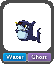 boo__seasick__by_kid1513-d5d61e4.png