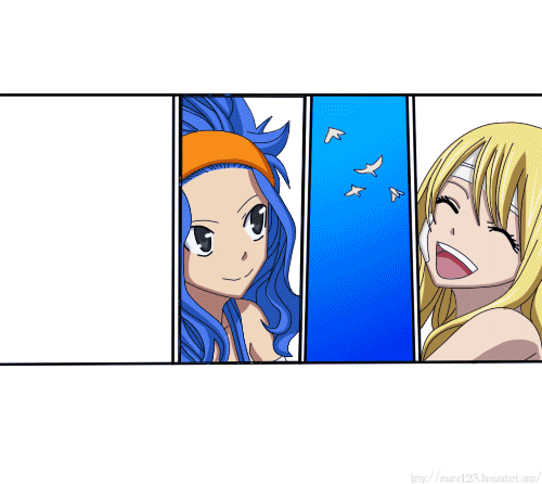 levy_crying_manga_ch_297_animated_by_enara123-d5ejomw.gif